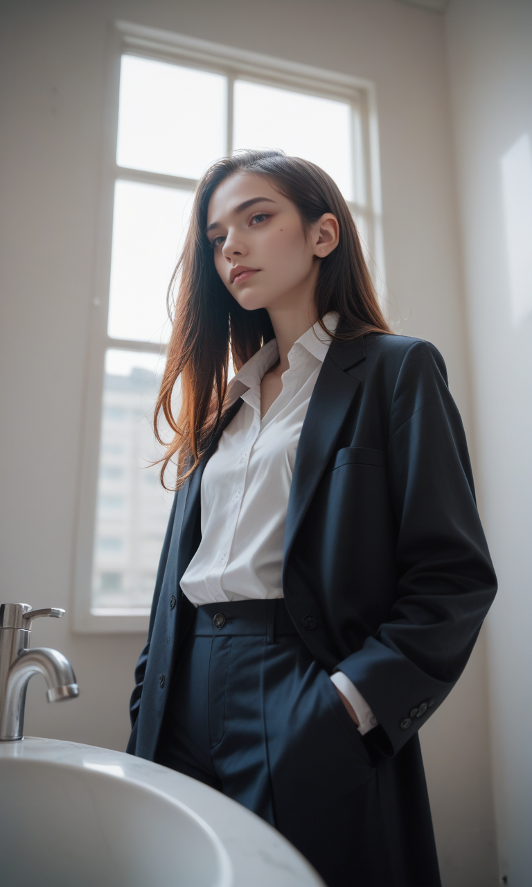 sevenof9PonyRealMix_realPonyMixAddx0.5+waiREALMIX_v60_ponyx0.5 -3287031473.png